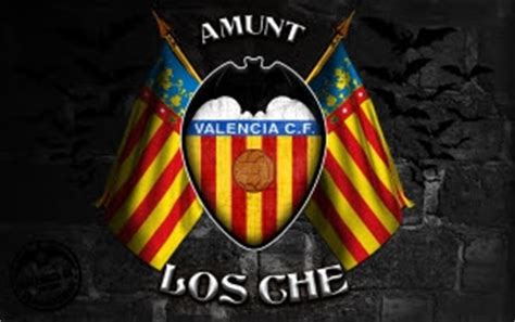 This page displays a detailed overview of the club's current squad. Valencia CF: Valencia CF Best Winter Players