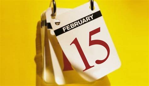 February The 15th Public Holiday Price2spy Blog