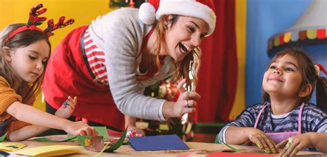 14 Super Fun Christmas Eve Activities For Families Hearmefolks