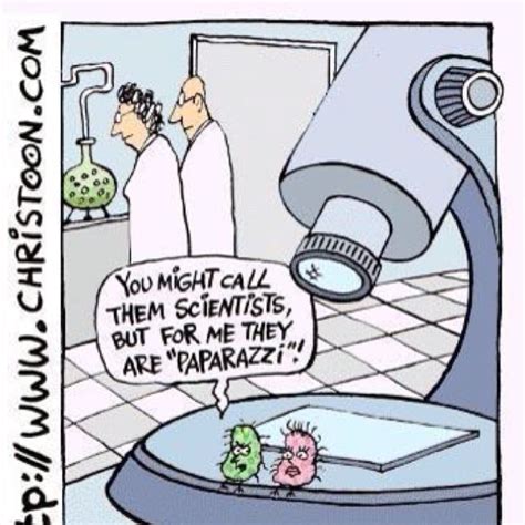 Pin By Samantha Martin On Humor Pinterest Science Jokes Science