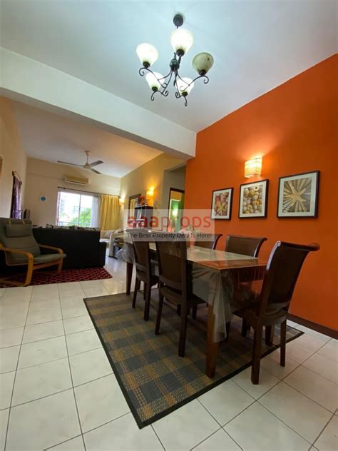 Check spelling or type a new query. Tiara Duta Condo, Taman Putra Sulaiman Dagang Avenue ...