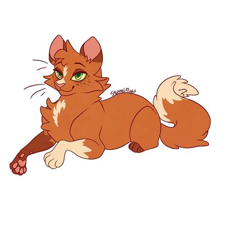 Every Fuckinh Wc Warrior Cats Books Warrior Cats Art Warrior Cat Drawings