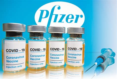 Who granted the pfizer biontech vaccine eul on 31 december 2020. BNT允供台灣疫苗 卡在代理權 - 生活新聞 - 中國時報