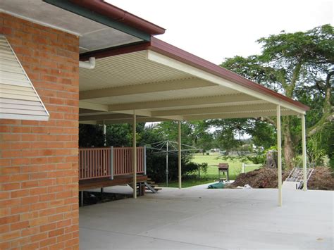 Quality metal buildings and metallic carport kits that are easy to assemble and made inward the usable inward custom with versatube's pre engineered diy metallic building kits. 10+ Finest Metal Carport Kits Do It Yourself — caroylina.com