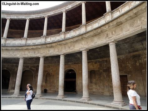 Dia memiliki kepekaan yang baik dalam pekerjaannya, jiwa petualang yang kuat dan keinginan kuat untuk. Memoirs of a Traveling Ex-Linguist: Year 15: My Fourth ...