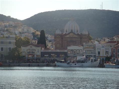 Μετά τον θάνατο τροφίμου ερευνα για πλήθος κρουσμάτων γαστρεντερικών διαταραχών στο ίδρυμα «θεομήτωρ» αγιάσου στη λέσβο. Η ΛΕΣΒΟΣ - ΣΥΛΛΟΓΟΣ ΜΕΣΟΤΟΠΙΤΩΝ ΛΕΣΒΟΥ Η AΝΑΓΕΝΝΗΣΗ