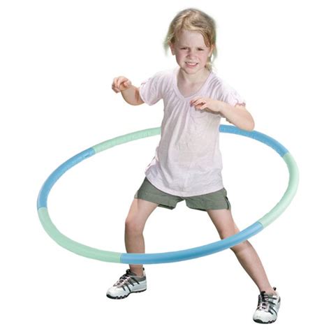 Hula Hoop Games For Kids 1 This Is A Great Getting To Know You Game