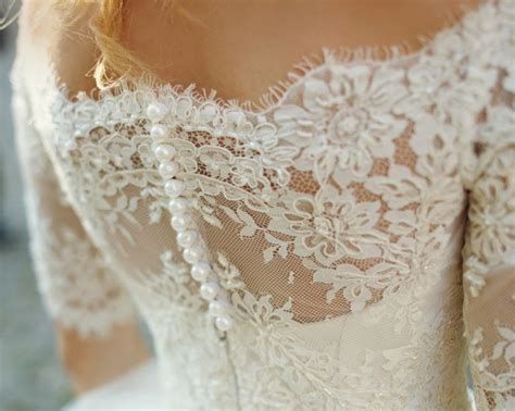 Designer Wedding Dress ~ River Elliot Bridal ~ Cambridge