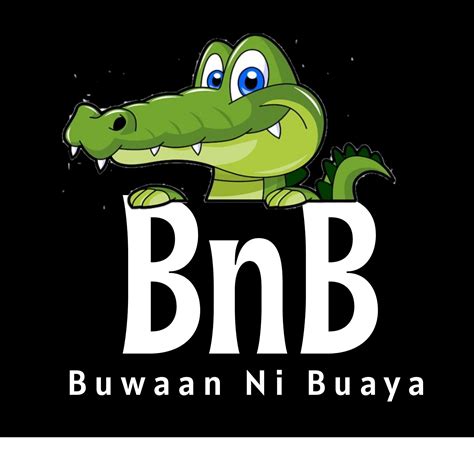 Buwaan Ni Buaya
