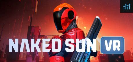 Naked Sun System Requirements Can I Run It Pcgamebenchmark
