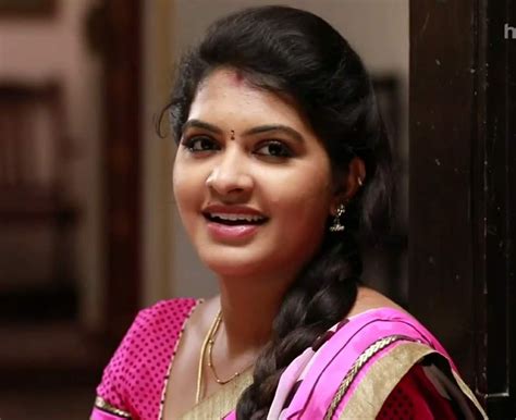 Rachitha Mahalakshmi Height Weight Age Stats Wiki And More