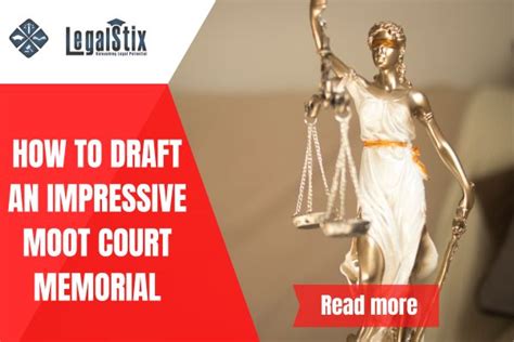 Home Legalstix Law School Clat Judicial Services Examination