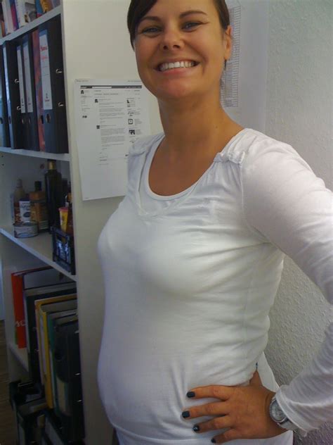 We did not find results for: Vorzeitige Wehen, mehr als 20kg Gewichtszunahme und ein ...