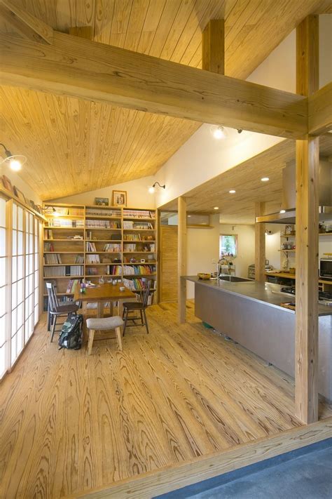 』 写真写りが悪い人はいません。 『 ただ、写真の撮られ方を知らないだけです。 』 私は写真写りが良くなる方法を知っています! 夕暮れの入り口 鹿児島で家を建てる住まいず写真集 | 家、家を ...