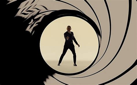 James Bond Movies Streaming Guide Where To Watch 007 Online Den Of Geek