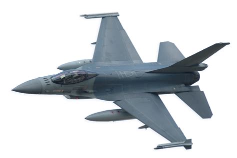 Jet Fighter Png Transparent Image Download Size 1101x738px