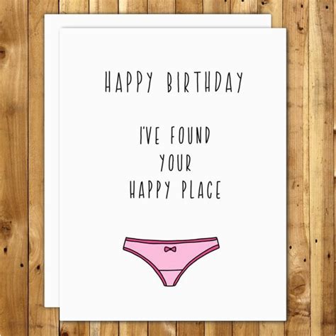 Dirty Birthday Cards Free Birthdaybuzz
