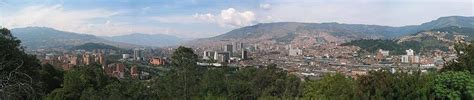 Yo Amo A Medellin Municipios Cercanos