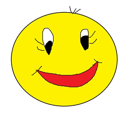 웃다 이모티콘 얼굴 웃는 Pixabay의 무료 이미지 Pixabay