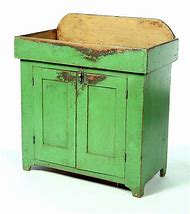Best Dry Sink Ideas And Images On Bing Find What You Ll Love