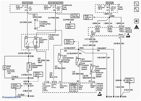 Headlight Wiring Diagram For 2007 Dodge Caliber - Theodore Bailey