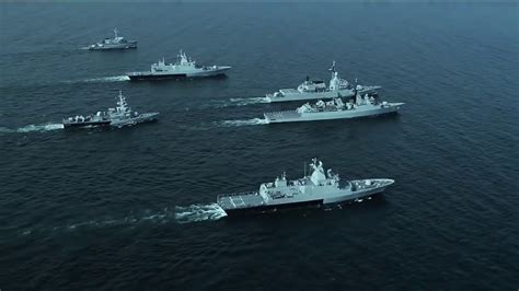 Aset Tentera Laut Malaysia Calliepift