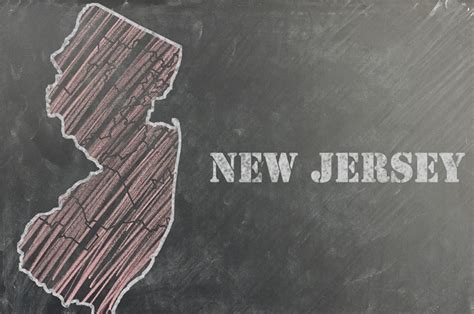 Maybe you would like to learn more about one of these? Do You Know What To Officially Call People From These States?