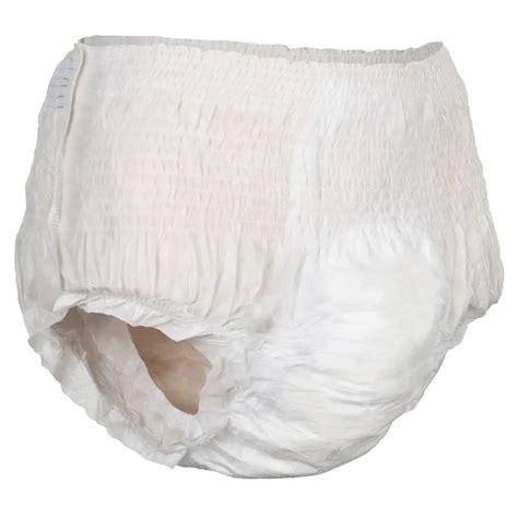 Top 5 Brands For Adult Diapers Read Review Before You Buy