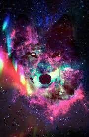 Weitere ideen zu hintergrundbilder handy hintergrund und hintergrundbilder iphone. 11 besten animals galaxy Bilder auf Pinterest ...