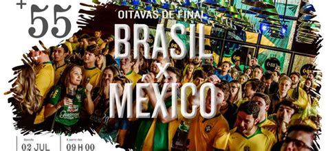 Encarregada da missão de renovar e alinhar o futebol feminino no brasil, pia sundhage encerra 2019 da melhor forma possível. Brasil X México no +55 Bar