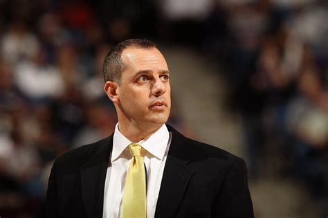 Frank Vogel team’s always gave Erik Spoelstra fits going back to his