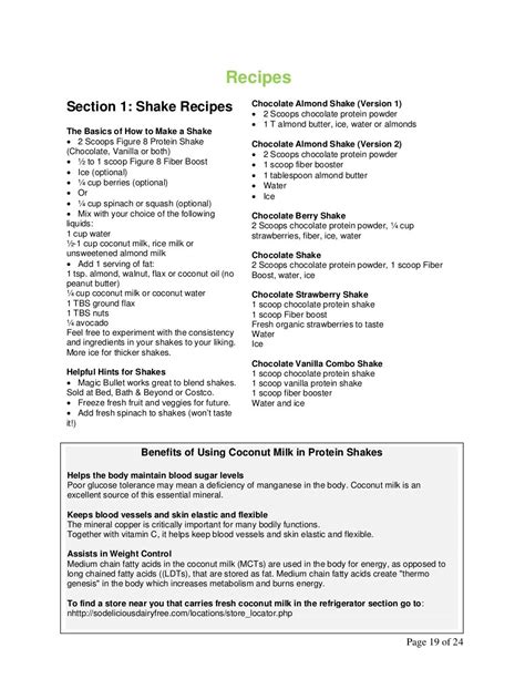 This is my first youtube video ever and i wanted to kick off by sharing my journey with arbonne's 30 days to healthy living detox. 30 days to feeling fit guide Arbonne | Arbonne detox ...