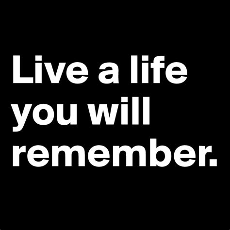 Maybe you would like to learn more about one of these? Live a life you will remember. - Post by swatchUSA on ...