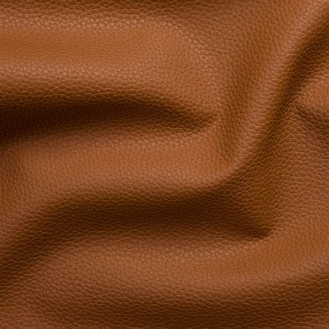 Nova Faux Leatherette Artificial Leather Heavy Grain Upholstery Vehicle Fabric Ebay
