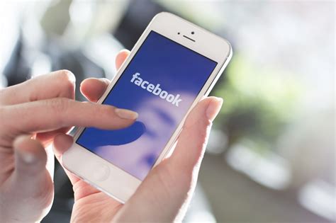 Facebook Charitable Giving Tools Puzzle Digital Agency
