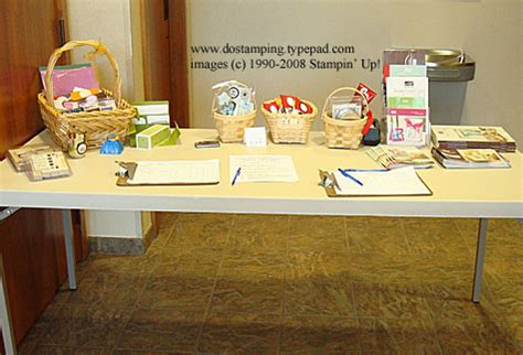 Card making demonstration using stamps from papercraft inspirations magazine #173. World Card Making Day Event - DOstamping with Dawn ...