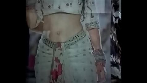 Rakul Preet Singh Actress Huge Cum Tribute Xxx Videos Porno Móviles And Películas Iporntv