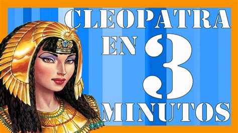 Resumen de 22 artículos como murio cleopatra actualizado