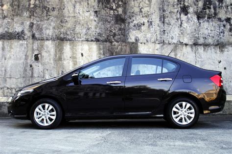 .in the comparison honda city vs toyota vios!as to dimension, the honda city is noticeably longer in both wheelbase and overall length. 2012 Honda City 1.5 E vs 2012 Toyota Vios 1.5 G | CarGuide ...