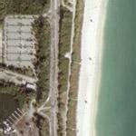 Google Earth Nude Beach Telegraph