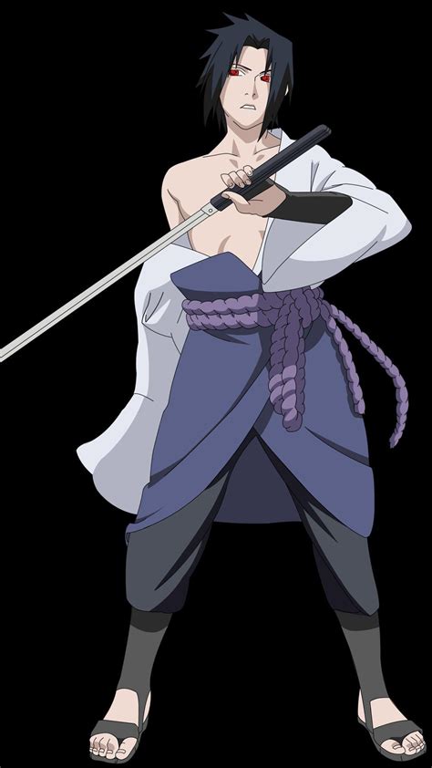 See more ideas about sasuke, anime naruto, naruto uzumaki. Aesthetic Sasuke Wallpapers - Wallpaper Cave