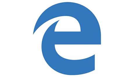 Microsofts Chromium Based Edge Browser Now Available In Beta