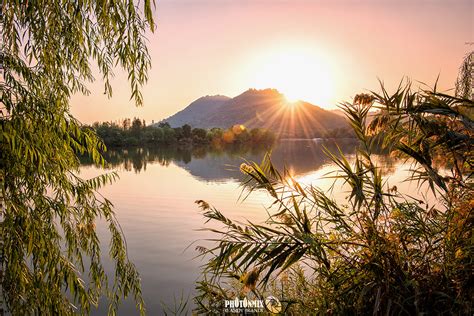 Hangzhou Zhejiang China Sunrise Sunset Times
