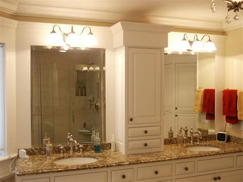 • 7 просмотров 3 года назад. 20+ Bathroom Mirrors Ideas With Vanity | Mirror Ideas