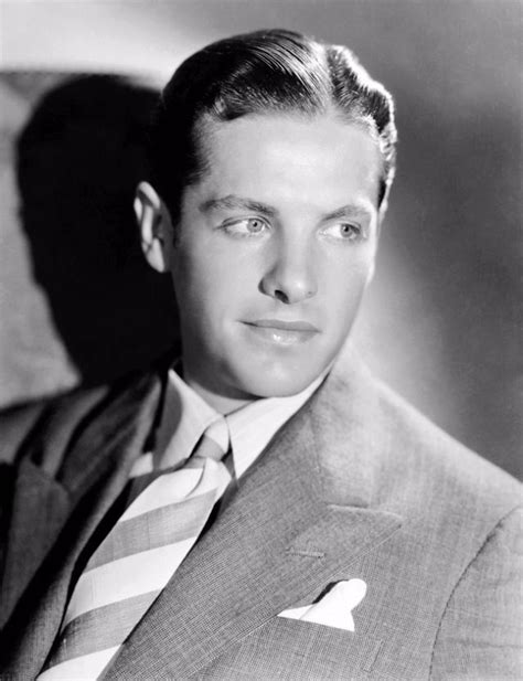 The 1930s American Hollywood Actors The Classic Film Stars That May