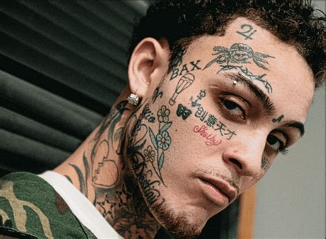 Lil Skies Height Weight Net Worth Age Birthday Wikipedia Who Nationality Biography Tg Time