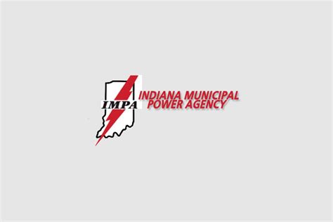 Indiana Municipal Utility Signs Long Term 100 Mwac Solar Ppa With