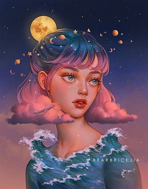 Loss of heterozygosity (loh) is a cross chromosomal event that results in loss of the entire gene and the surrounding chromosomal region. Voyager by Karmen Loh : CelestialBodies
