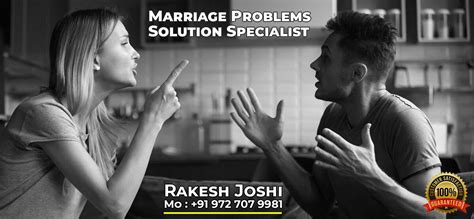 Marriage Problems Solution Specialist Ahmedabad Gujarat India