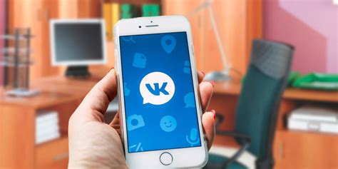 russian social network vkontakte to integrate nfts and blockchain